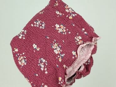 Women: New Look, Women's blouse, XL — 6