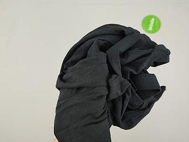 skarpety do ugg: Tom Rose, Legginsy rozmiar S — 4