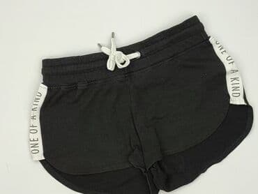 bluzki koszykarska: FB Sister, Szorty damskie, rozmiar XS — 1