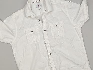 S.Oliver, Shirt for men, size XL