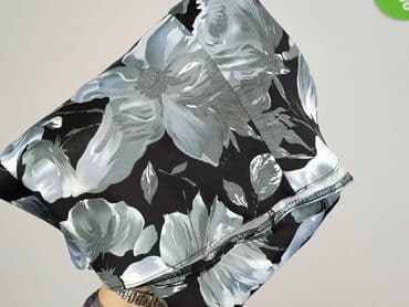 spódnice satynowe mango: Spódnica damska, rozmiar XL — 5