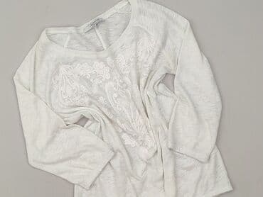 Reserved, Bluzka damska, M w lalafo.pl Reserved, Bluzka damska, M