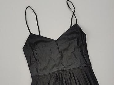 zara basic: Zara, Sukienka damska, rozmiar S — 1