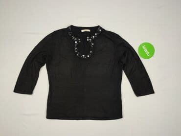 bluza marks and spencer: Marks & Spencer, Bluzka damska, rozmiar XL — 2