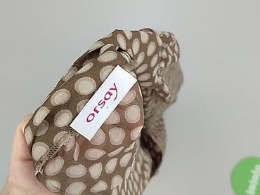 bluzka 2005: Orsay, Bluzka damska, rozmiar L — 4