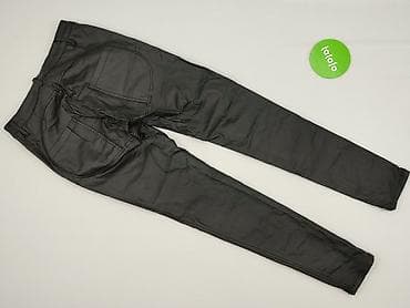 jeansy c: Re-Dress, Jeansy damskie, rozmiar M — 3