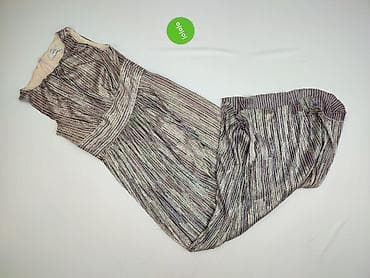 bialcon sukienki: Heine, Sukienka damska, rozmiar M — 2