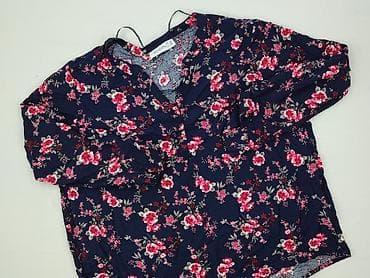 vasmi: Janina, Bluzka damska, rozmiar One size — 1