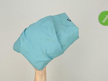 lech hydro active: Lincoln & Sharks, Szorty kąpielowe dla mężczyzn, rozmiar 3XL — 5