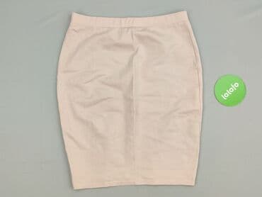 czerwone spódnice plus size: Tom Rose, Spódnica damska, rozmiar L — 3