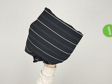 spodnie i dodo: Spodnie materiałowe damskie, rozmiar S — 6