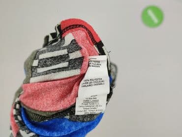 koszulki z atomowkami: Atmosphere, Bluzka damska, rozmiar M — 5