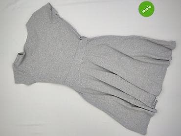 sukienki codzienne: Sukienka damska, rozmiar S — 3