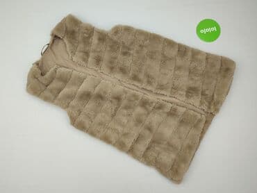 kamizelka świąteczna damska: Beloved, Kamizelka damska, rozmiar S — 2