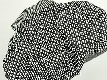 cat kurtka: KATE, Sukienka damska, rozmiar M — 6