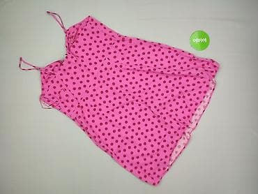 born2be body: TU Woman, Tunika damska, rozmiar 3XL — 3