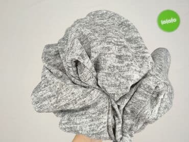 buty prima moda sklep internetowy: Pronto Moda, Bluzka damska, rozmiar S — 4