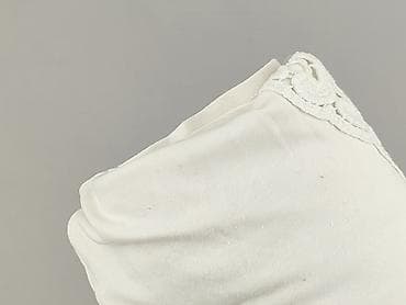 Blouses and shirts: Capsule, Women's blouse, size 2XS — 6