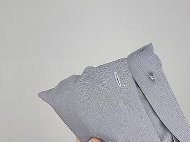 reiss: Queen, Sukienka damska, rozmiar 2XL — 7