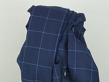 garnitur armani: Monki, Marynarka damska, rozmiar S — 7