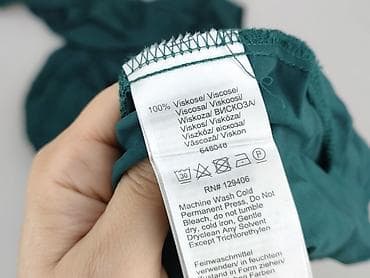 versace sukienki: RAINBOW, Sukienka damska, rozmiar S — 5