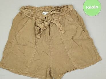 wersow majtki: PULL&BEAR, Шорти жіночі, розмір S — 2