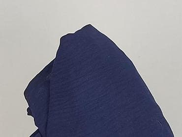 bluzki oversize sklep internetowy: Bluzka damska, rozmiar One size — 6