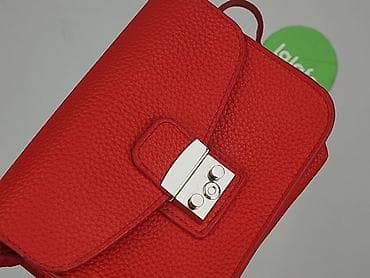 nerka house: Torebka, House, stan - Bardzo dobry — 4