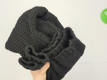 tu sweter: Next, Women`s sweater, size XS (EU 34) — 6
