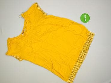 indiska sukienki: Indiska, Bluzka damska, rozmiar 4XL — 2