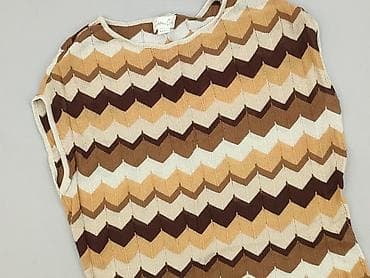 valento top quality: Cotton Club, Top damski, rozmiar S — 1