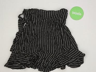 spódnice tie dye: Reserved YFL, Spódnica damska, rozmiar L — 3