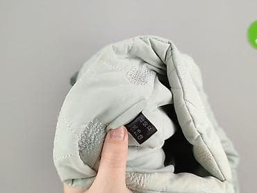 softshell name it: Kurtka przejściowa damska, rozmiar 5XL — 5