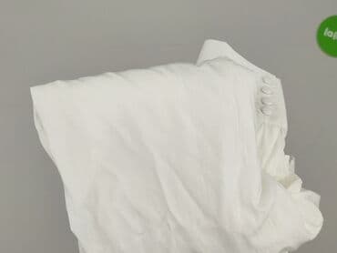 koszula biala pepco: Greenpoint, Koszula damska, rozmiar M — 7