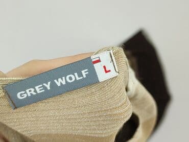 жіночий одяг олх: GREY WOLF, Сукня жіноча, розмір L — 4
