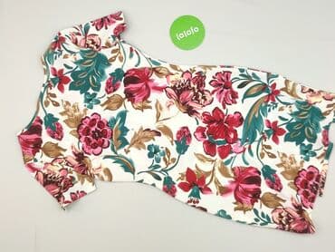 sukienki wizytowe plus size allegro: Shein, Sukienka damska, rozmiar S — 4