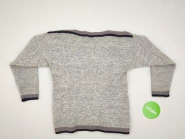 кофти жіночі польські: Linea, Bluza damska
, rozmiar L — 3