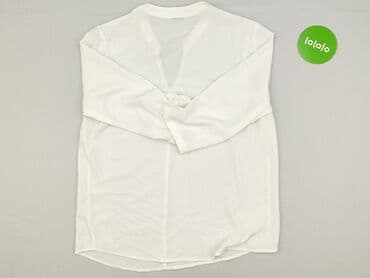 wyprzedaż bluzek mohito: Orsay, Bluzka damska, rozmiar S — 3