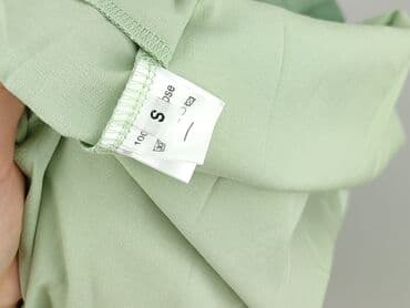 asos sukienki maxi na wesele: Sukienka damska, rozmiar S — 6