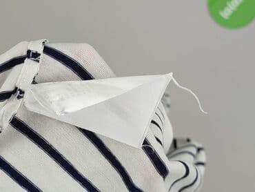 sweter lata 80: Ann Christine, Top damski, rozmiar XL — 4