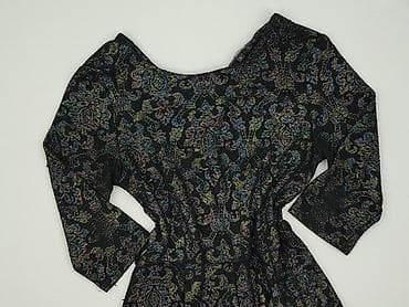 sandalki deichmann: Sukienka damska, rozmiar L — 1