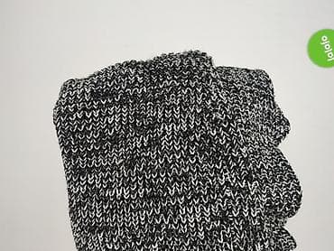 second hand: FB Sister, Kardigan damski, rozmiar M — 5