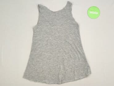 ifriko bluzy: Bluzka damska, rozmiar S — 3