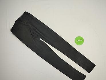 ac dc pepco: Pieces, Legginsy rozmiar M — 3