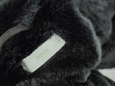 bluza oversize: Płaszcz, Mango, 8 lat, 122-128 cm, stan - Bardzo dobry — 7