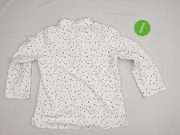 bubble buty: Bluzka damska, rozmiar L — 3