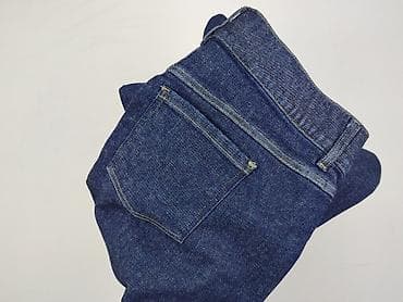 dżinsy duże rozmiary: Jeansy damskie, rozmiar 2XL — 6