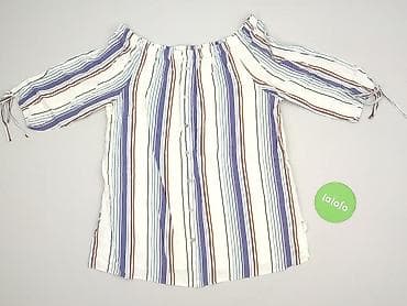 bluzki hello kitty: George, Bluzka damska, rozmiar M — 2