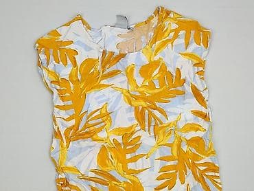 Ichi, Bluzka damska, rozmiar XS