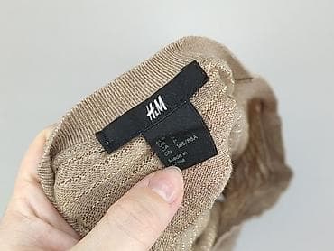 danhen sklep: H&M, Sweter damski, rozmiar S — 5